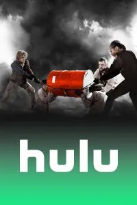 Balkan TV IPTV Hulu serije i emisije