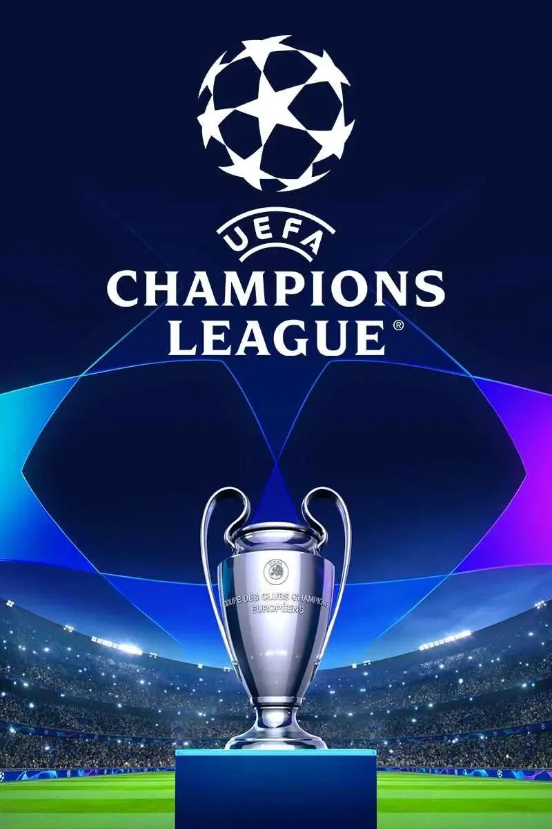 Live fudbal streaming u 4K kvalitetu