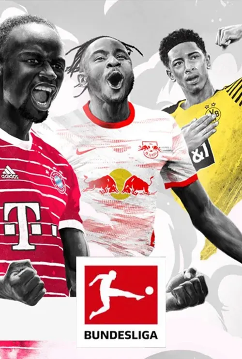 Live fudbal streaming u 4K kvalitetu