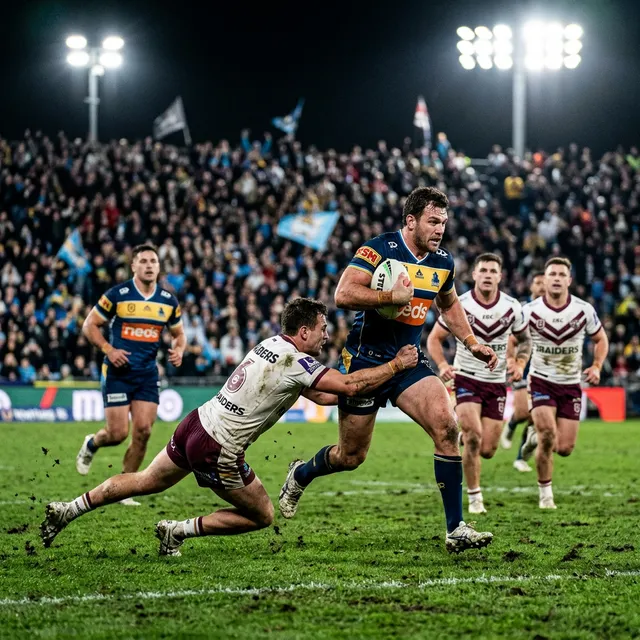 Balkan TV IPTV ragbi - Six Nations i Premiership